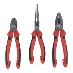 Afbeelding - https-www-ez-catalog-nl-Asset-98ce967ab95f405f8d28f92886f59196-ImageFullSize-4932492773-Hero-1-jpg